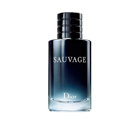 perfume de hombre sauvage precio|ulta dior sauvage perfume.